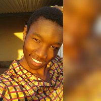 weaponized celibacy idc (@sphe_phiwe) 's Twitter Profile