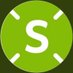 SWM Samaritans (@swmsamaritans) Twitter profile photo SWM Samaritans (@swmsamaritans) Twitter profile photo