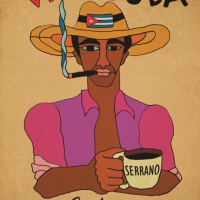 salesteacoffe's profile picture. Все что касаться чая, кофе и табачной продукции а так же продажи оптом и в розницу.