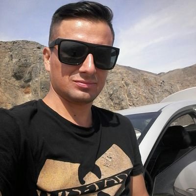 spongebobfriky's profile picture. F / S / M / W /  lo unico para vivir