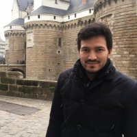 Diego Useche (Univ Bordeaux ) (@diegouniv) 's Twitter Profile Photo