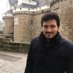Diego Useche (Univ Bordeaux ) (@diegouniv) Twitter profile photo Diego Useche (Univ Bordeaux ) (@diegouniv) Twitter profile photo