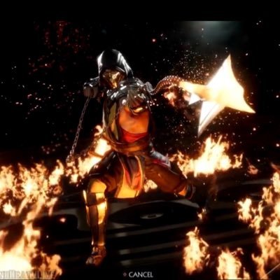 Roblox Dinosaur Simulator Trading Scorpionsting04 On Twitter When Will Trading In Dinosaur
