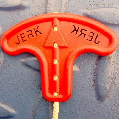 neskatxa's profile picture. Unpleasant and somewhat unhinged. Taking a breath and a break.