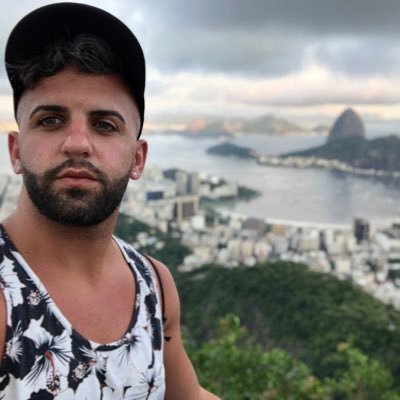 JAMMU830's profile picture. 