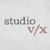 studio v/x (@studiovxweb) Twitter profile photo studio v/x (@studiovxweb) Twitter profile photo