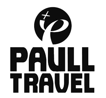 PaullTravel Profile Picture
