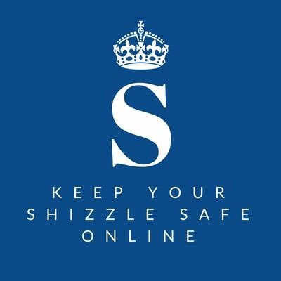 Cyber bullying speaker and author. 💜 Workplace bullying consultant and trainer. 💜 Motivational Mind Coach and Hypnotist 💜 #noshizzle
