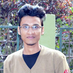 Habibur Rahman (@bappykhan3472) Twitter profile photo