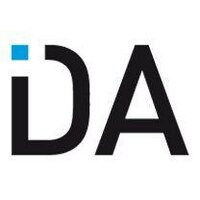 iDA (@daad_akademie) Twitter profile photo