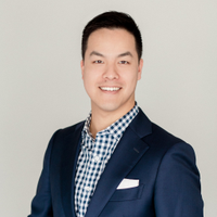 Nathan Liang MD MS (@nlliang) 's Twitter Profile