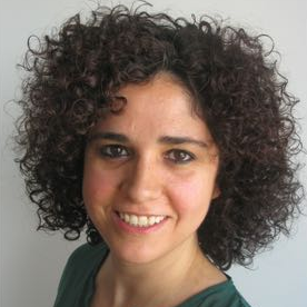 Priscila Guilaynさんのプロフィール画像