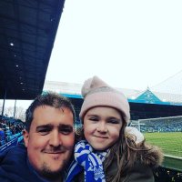 Danny Slingsby (@dannyswfc1867) 's Twitter Profile