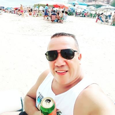 pchagas70's profile picture. Gaúcho, gremista , taurino