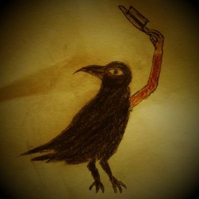 池田屋さんのプロフィール画像