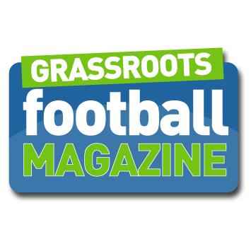 Grassroots Football Mag is your one stop online magazine for all the latest in Grassroots Football in the UK.