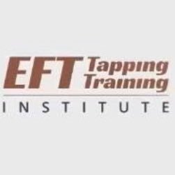 Evidence-based, clinical EFT Training, Mentoring and Certification excellence since 2005. #1 independently rated EFT Program. https://t.co/KXPCHB6dfE