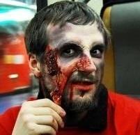 nikrul's profile picture. 