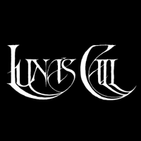 Luna's Call (@lunascall) 's Twitter Profile