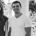 Anthony Pismarov | Studio Pismo (@anthonypismarov) Twitter profile photo Anthony Pismarov | Studio Pismo (@anthonypismarov) Twitter profile photo