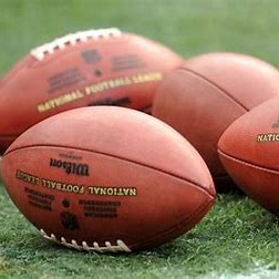 OHoofnagle's profile picture. Scouting players so you don't have to do it; Diet Dr Pepper addict;