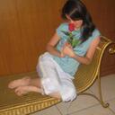 Shiela Marie Ong - @zweetbratz - Twitter