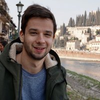 Luca Schombert (@lucaschoz) 's Twitter Profile