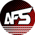 AllFightSticks 🕹️ (@allfightsticks) Twitter profile photo AllFightSticks 🕹️ (@allfightsticks) Twitter profile photo