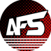 AllFightSticks 🕹️ (@AllFightSticks) Twitter profile photo