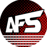 AllFightSticks's profile picture. Providing High Quality Arcade-Style Enclosures https://t.co/cLhj4e0B5I