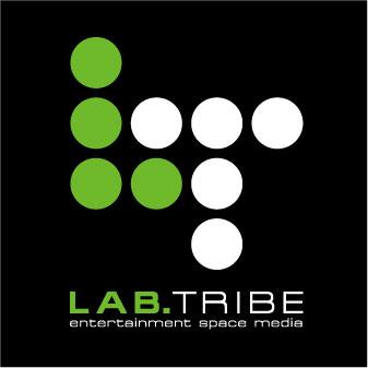 様々なコンテンツとジャンルを発信する京都河原町二条のクラブLAB.TRIBEのイベント情報を発信♪
ホールレンタル、箱貸しも可能。
バンドイベント、DJイベント、各種パーティーや宴会、発表会、ヘアーショーや結婚式二次会場などあらゆるシーンでどうぞ！ジャンル関係なく面白いパーティーや催しをしたい方はお問い合わせください★