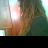 Henvanzyl's profile image