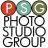 Photo Studio Group