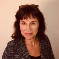 Daphne Koene (@daphnekoene) 's Twitter Profile