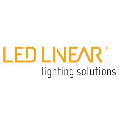 LEDLinearUSA Profile Picture