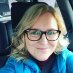 Karmen Mlinar (@hirkani) Twitter profile photo Karmen Mlinar (@hirkani) Twitter profile photo