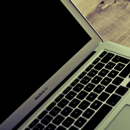 https://t.co/vhA4CVS7gY is the only do-it-for-me service provider and do-it-yourself resource library for website and email migrations or domain transfers.