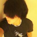 Dewey Rivers - @ddubb2009 - Twitter