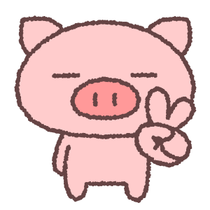 yone0310's profile picture. 出会い&職業紹介（副業）お断りします。