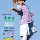 Malcolm Fox - @TandSorthotics - Twitter