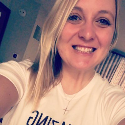 MissEloge's profile picture. EL teacher at Schuyler Central High School, ASP teacher, Soccer and Softball Coach! I try to help wherever I can!