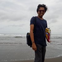Tuan Muda F▲ISAL.™ (@faisalcamo) 's Twitter Profile