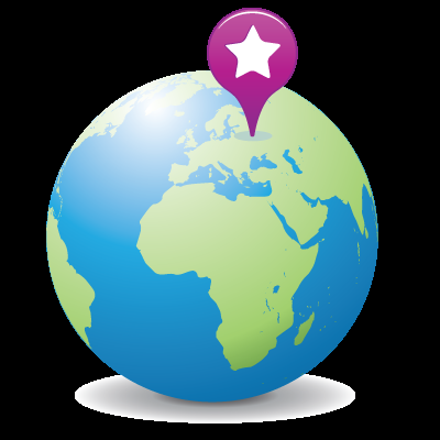 HiGuides's profile picture. 