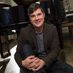 Stephen Oremus (@stephenoremus) Twitter profile photo Stephen Oremus (@stephenoremus) Twitter profile photo