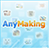 AnyMaking is the Best Funny Photo Effects site! Create beautiful artworks from your photos and joke with friends!