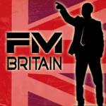 FMBritain's profile picture. #1 fansite for Football Manager tactics, strategy discussion & lower league management