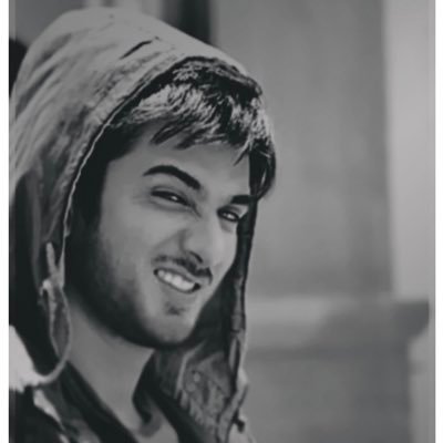 لك أسلوبك في النقاش ولي أسلوبي أيضاً والاحترام الشيء الوحيد بيننا لا يتغير أبداً ..!