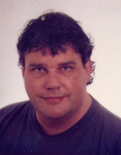 hageljo's profile picture. Established Forex Trader and CEO, SEO
Werden Sie Mitglied in meinem Anlegerclub oder sogar VIP-Mitglied! Absolute Novität im Bereich Forex-Trading