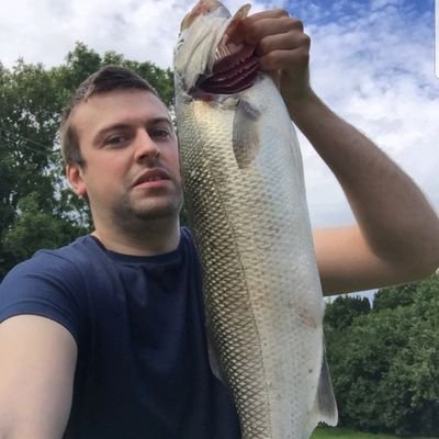 Reel Fishing (@ReelFishing6) | Twitter