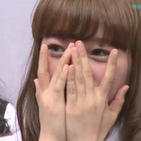 c (@11cfnm11) 's Twitter Profile